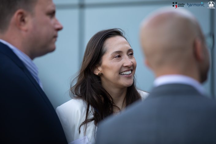 TV-Helden-Microsoft-050