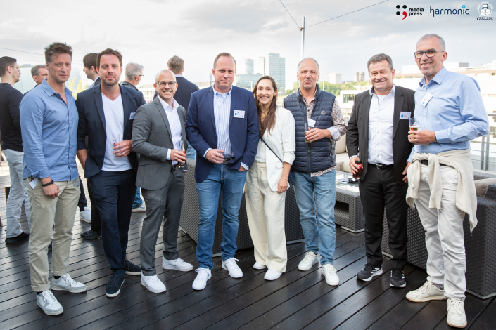 TV-Helden-Microsoft-051