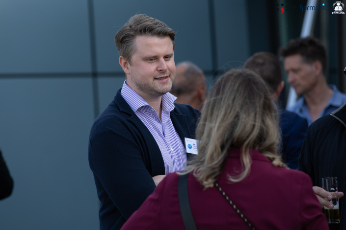 TV-Helden-Microsoft-053