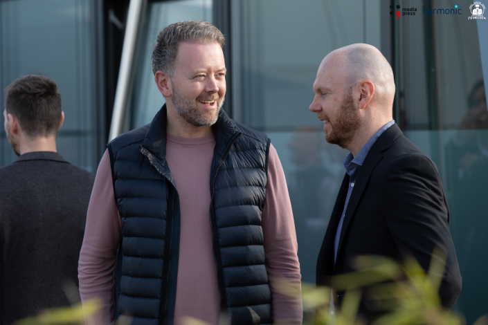 TV-Helden-Microsoft-054