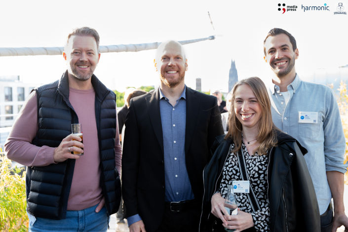 TV-Helden-Microsoft-055