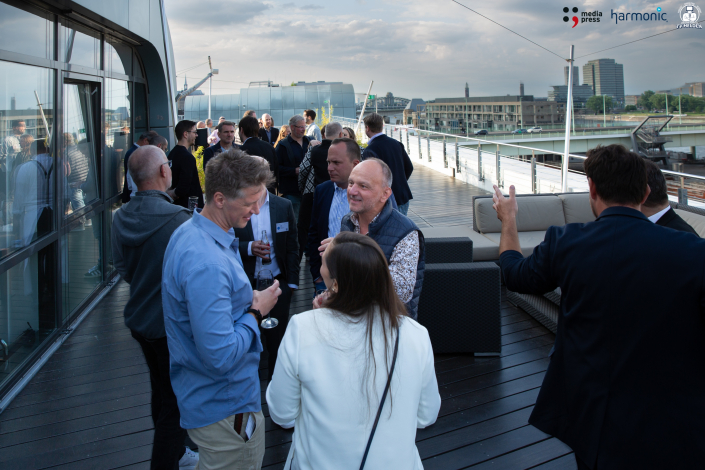 TV-Helden-Microsoft-058