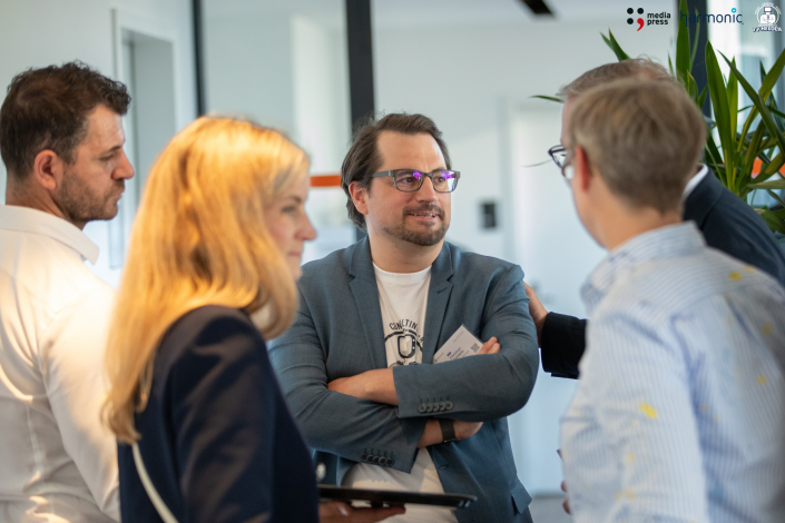 TV-Helden-Microsoft-060