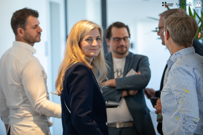 TV-Helden-Microsoft-061