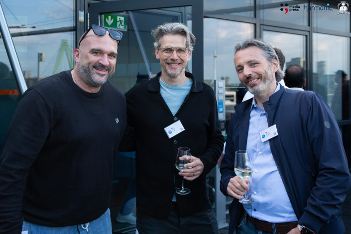 TV-Helden-Microsoft-062