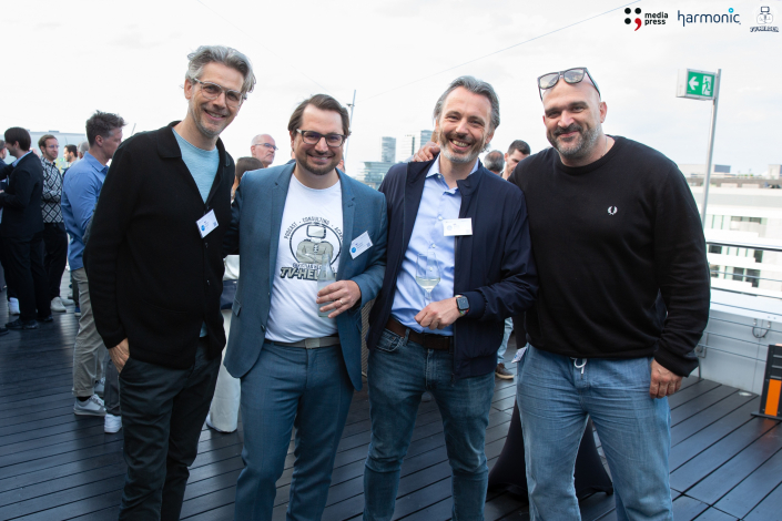 TV-Helden-Microsoft-063