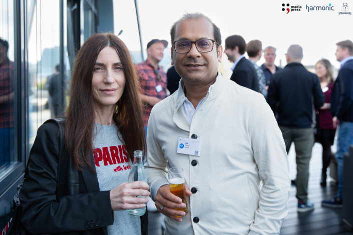 TV-Helden-Microsoft-065