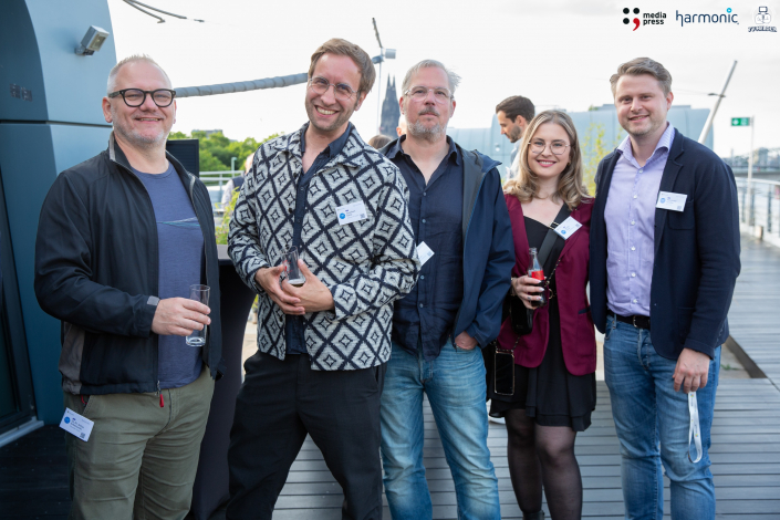 TV-Helden-Microsoft-066