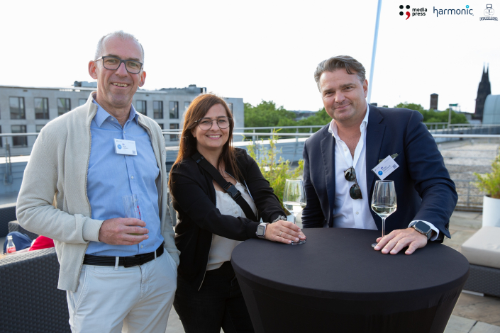 TV-Helden-Microsoft-067