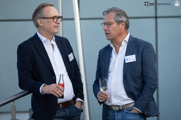 TV-Helden-Microsoft-068