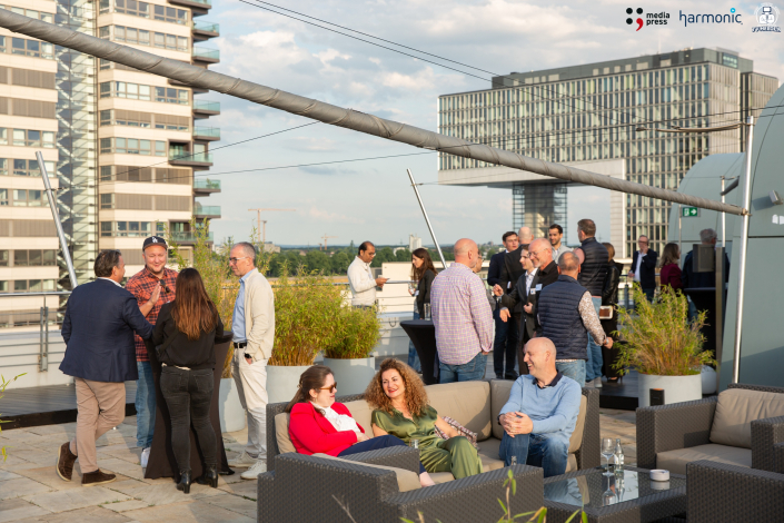 TV-Helden-Microsoft-069