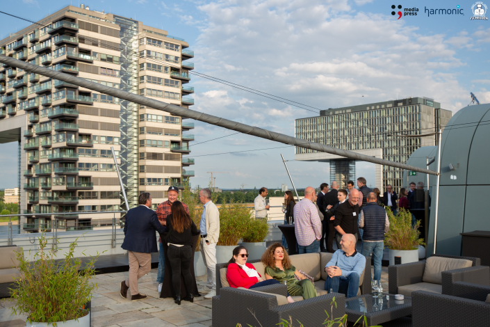 TV-Helden-Microsoft-071