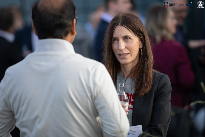 TV-Helden-Microsoft-074