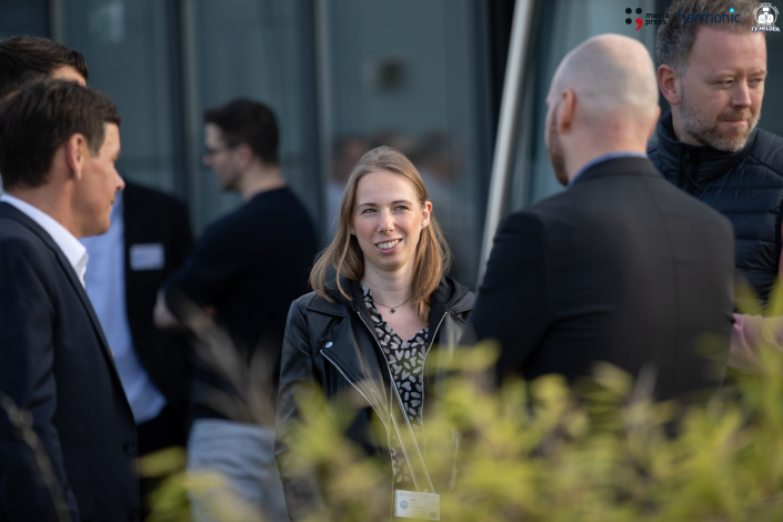 TV-Helden-Microsoft-076