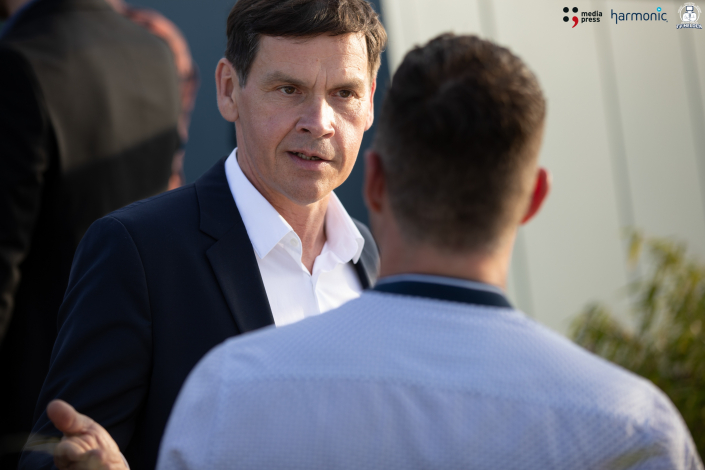 TV-Helden-Microsoft-078