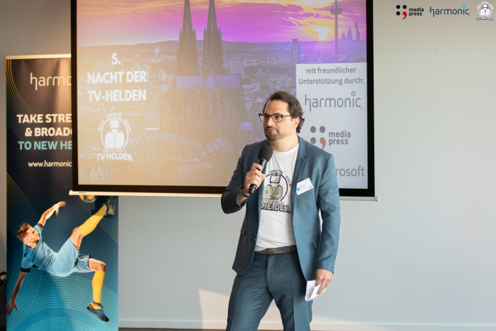 TV-Helden-Microsoft-079