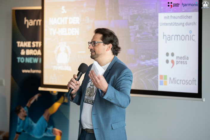 TV-Helden-Microsoft-080