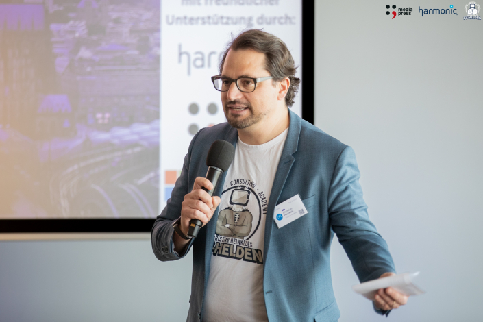 TV-Helden-Microsoft-081