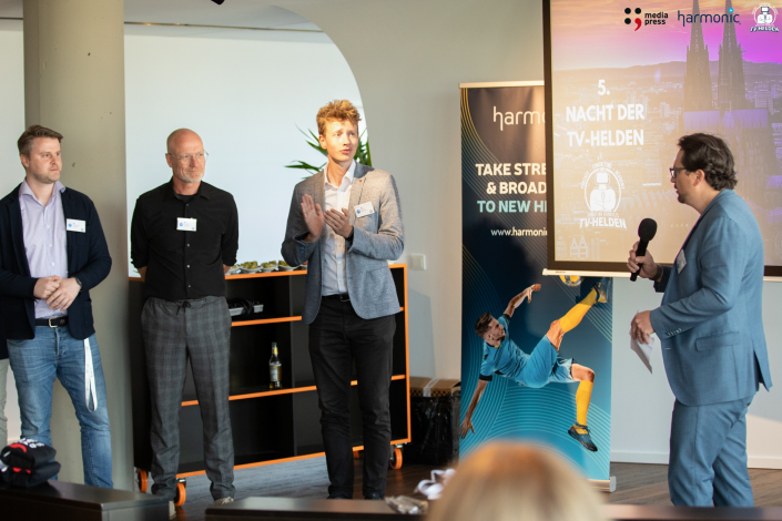 TV-Helden-Microsoft-082