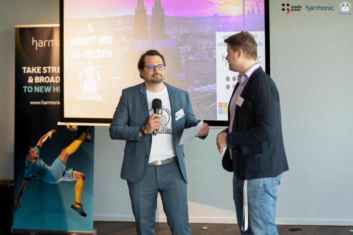 TV-Helden-Microsoft-083