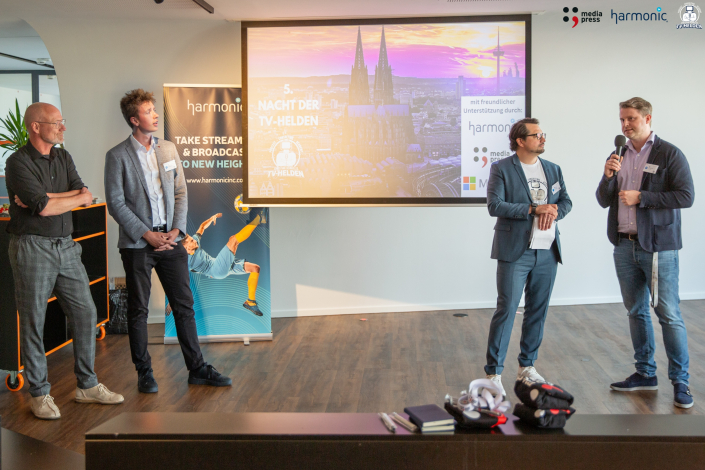 TV-Helden-Microsoft-085