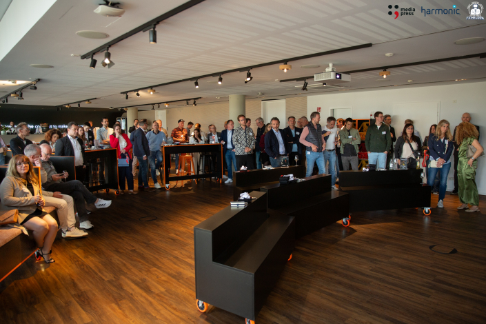 TV-Helden-Microsoft-086