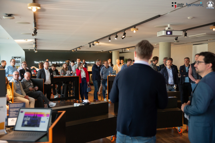 TV-Helden-Microsoft-087