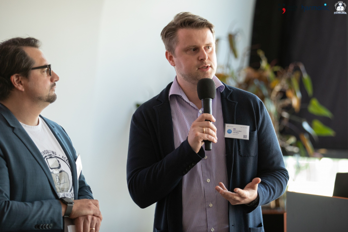 TV-Helden-Microsoft-088