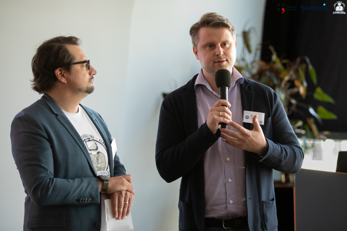 TV-Helden-Microsoft-089