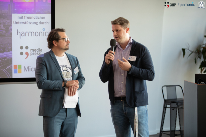 TV-Helden-Microsoft-091