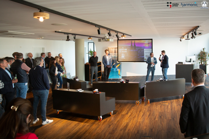 TV-Helden-Microsoft-092