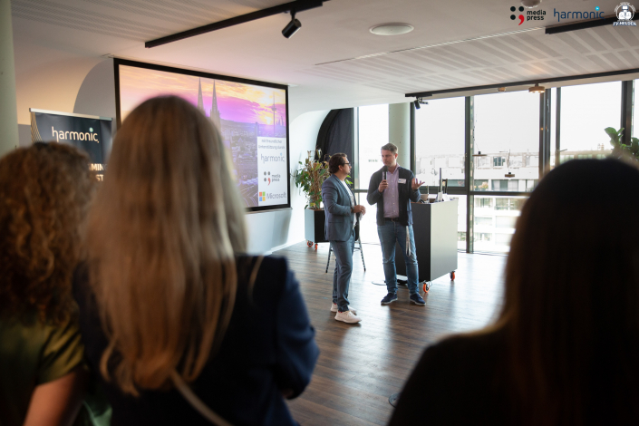 TV-Helden-Microsoft-093