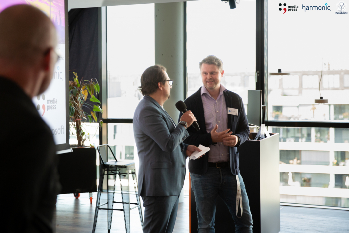 TV-Helden-Microsoft-094