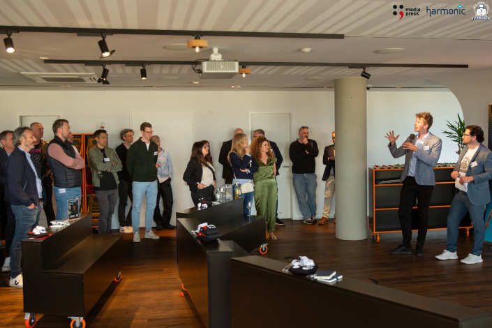 TV-Helden-Microsoft-095