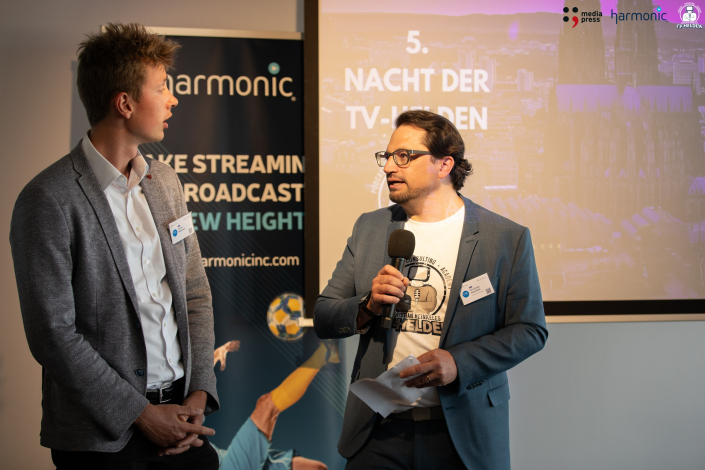 TV-Helden-Microsoft-096