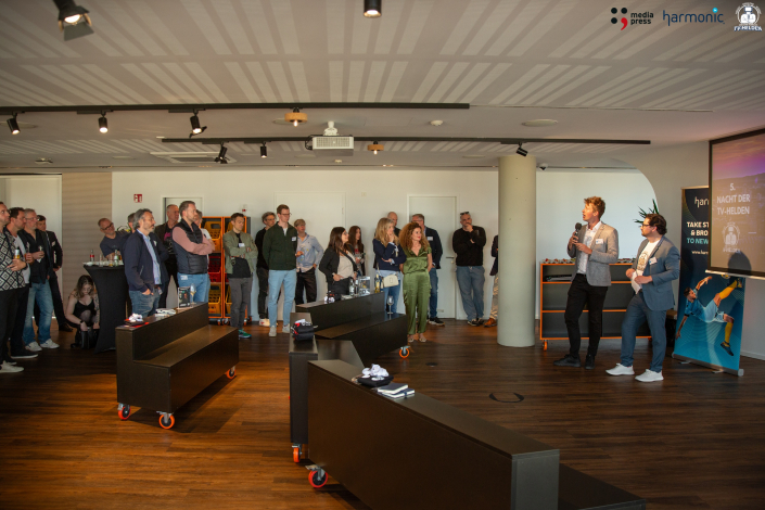 TV-Helden-Microsoft-097