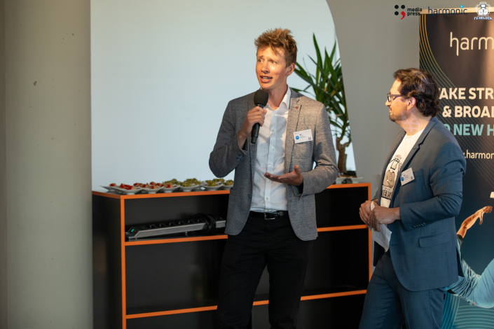 TV-Helden-Microsoft-098