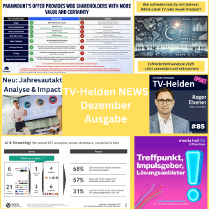 TV-Helden NEWSletter Oktober 2025 (1)